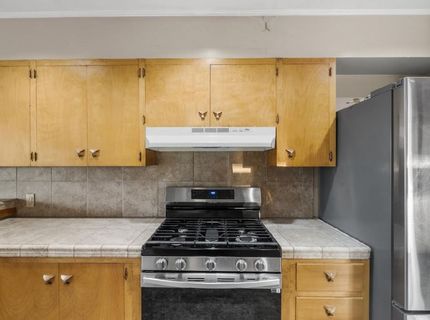 3402 Burson Rd., Burson, CA 95225 Photo