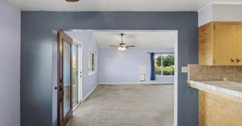 3402 Burson Rd., Burson, CA 95225 Photo