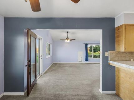 3402 Burson Rd., Burson, CA 95225 Photo