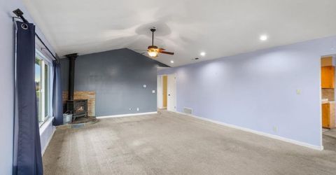 3402 Burson Rd., Burson, CA 95225 Photo