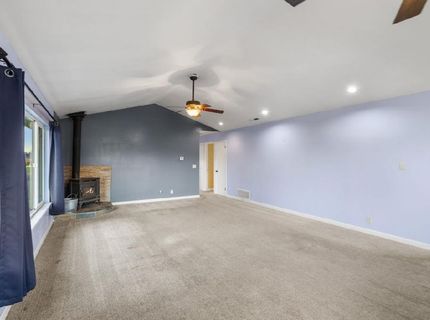 3402 Burson Rd., Burson, CA 95225 Photo