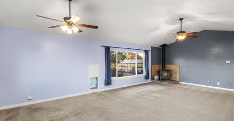 3402 Burson Rd., Burson, CA 95225 Photo