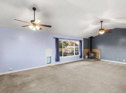 3402 Burson Rd., Burson, CA 95225 Photo