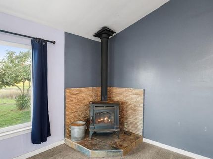 3402 Burson Rd., Burson, CA 95225 Photo