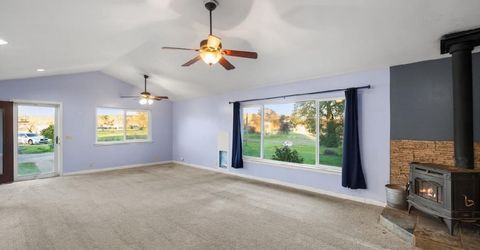 3402 Burson Rd., Burson, CA 95225 Photo
