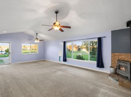 3402 Burson Rd., Burson, CA 95225 Photo