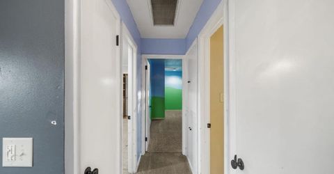 3402 Burson Rd., Burson, CA 95225 Photo