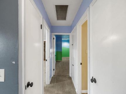 3402 Burson Rd., Burson, CA 95225 Photo