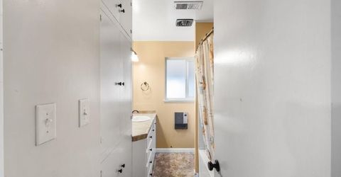 3402 Burson Rd., Burson, CA 95225 Photo