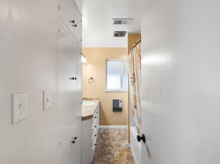 3402 Burson Rd., Burson, CA 95225 Photo