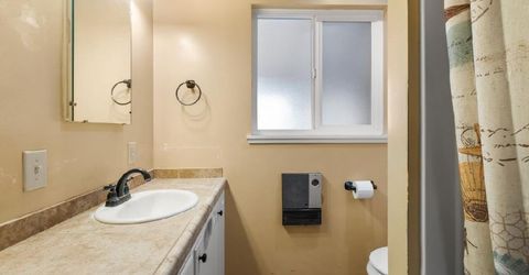3402 Burson Rd., Burson, CA 95225 Photo