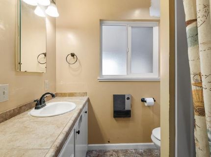 3402 Burson Rd., Burson, CA 95225 Photo