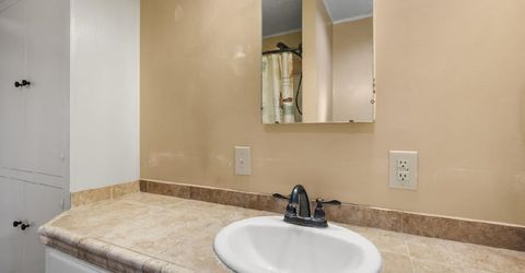3402 Burson Rd., Burson, CA 95225 Photo