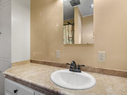 3402 Burson Rd., Burson, CA 95225 Photo