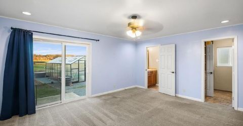 3402 Burson Rd., Burson, CA 95225 Photo