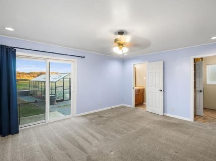 3402 Burson Rd., Burson, CA 95225 Photo