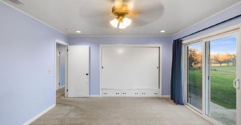 3402 Burson Rd., Burson, CA 95225 Photo