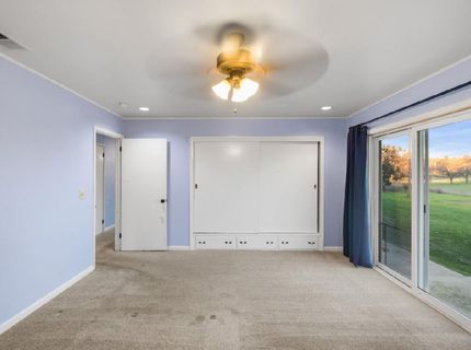 3402 Burson Rd., Burson, CA 95225 Photo