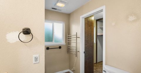 3402 Burson Rd., Burson, CA 95225 Photo