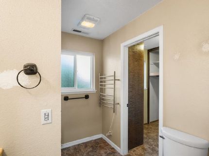 3402 Burson Rd., Burson, CA 95225 Photo