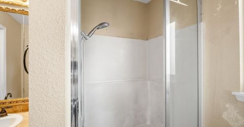 3402 Burson Rd., Burson, CA 95225 Photo
