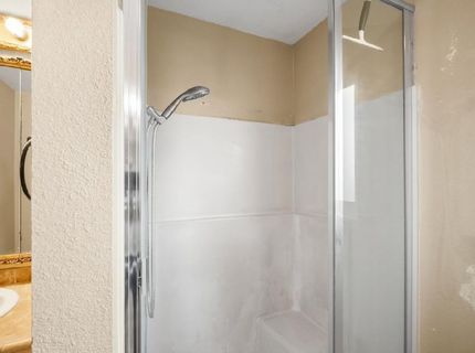 3402 Burson Rd., Burson, CA 95225 Photo