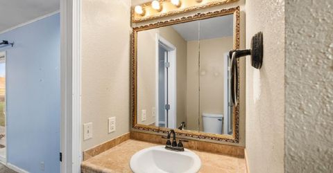 3402 Burson Rd., Burson, CA 95225 Photo