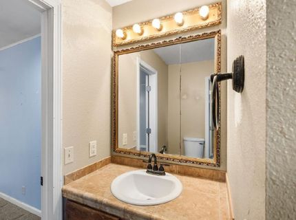 3402 Burson Rd., Burson, CA 95225 Photo