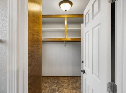 3402 Burson Rd., Burson, CA 95225 Photo