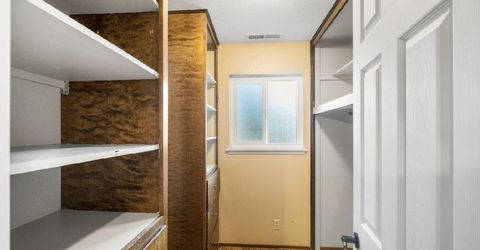 3402 Burson Rd., Burson, CA 95225 Photo