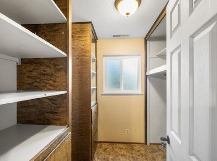 3402 Burson Rd., Burson, CA 95225 Photo