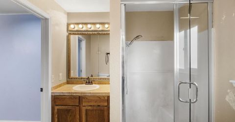 3402 Burson Rd., Burson, CA 95225 Photo