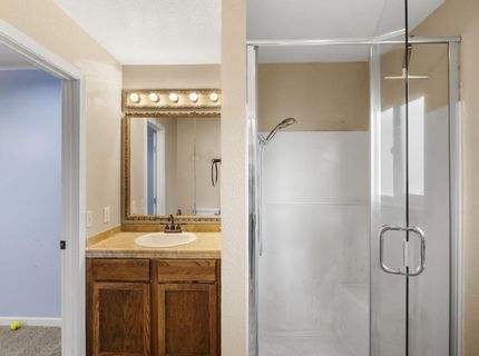 3402 Burson Rd., Burson, CA 95225 Photo