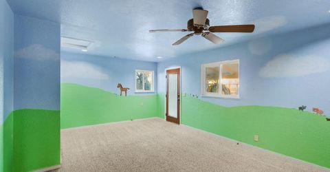 3402 Burson Rd., Burson, CA 95225 Photo