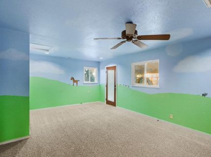 3402 Burson Rd., Burson, CA 95225 Photo