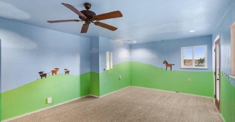 3402 Burson Rd., Burson, CA 95225 Photo