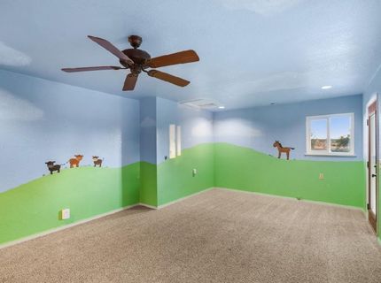 3402 Burson Rd., Burson, CA 95225 Photo