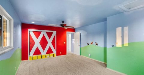 3402 Burson Rd., Burson, CA 95225 Photo
