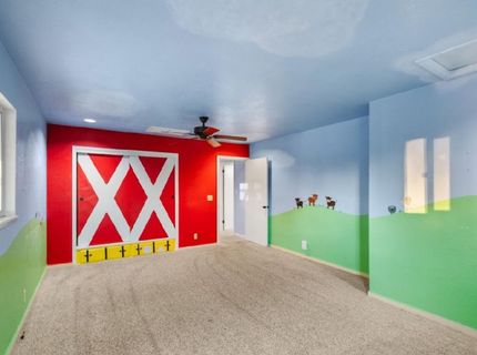 3402 Burson Rd., Burson, CA 95225 Photo