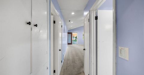 3402 Burson Rd., Burson, CA 95225 Photo
