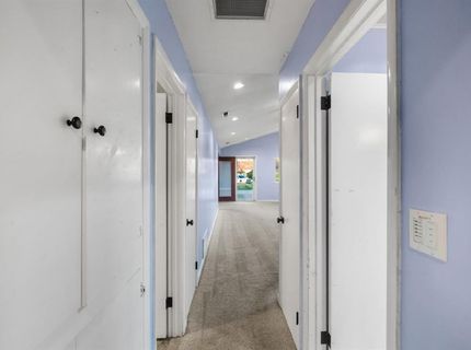 3402 Burson Rd., Burson, CA 95225 Photo