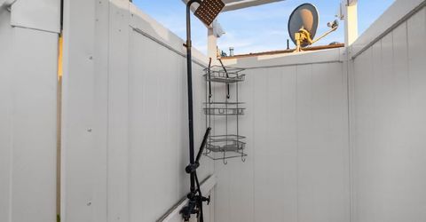 3402 Burson Rd., Burson, CA 95225 Photo