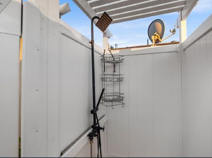 3402 Burson Rd., Burson, CA 95225 Photo