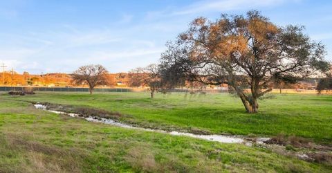 3402 Burson Rd., Burson, CA 95225 Photo