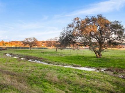 3402 Burson Rd., Burson, CA 95225 Photo