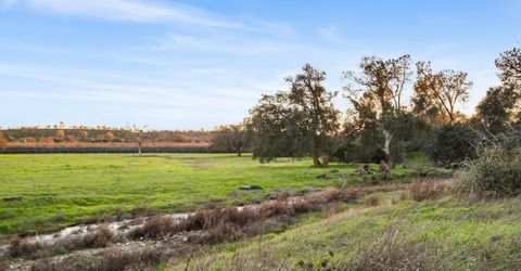 3402 Burson Rd., Burson, CA 95225 Photo
