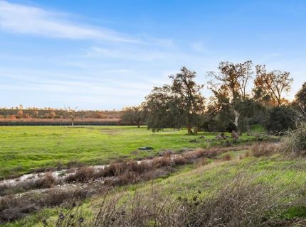 3402 Burson Rd., Burson, CA 95225 Photo