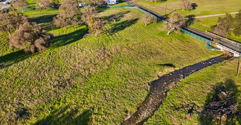 3402 Burson Rd., Burson, CA 95225 Photo