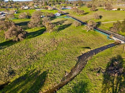 3402 Burson Rd., Burson, CA 95225 Photo