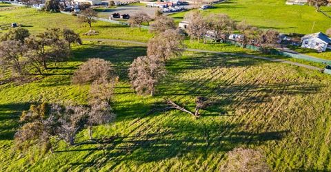 3402 Burson Rd., Burson, CA 95225 Photo
